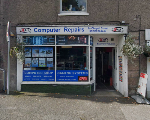 Screenshot 2026-03-28 at 14.04.50