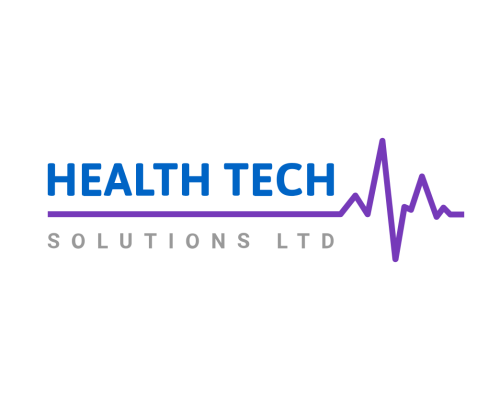 healthtech
