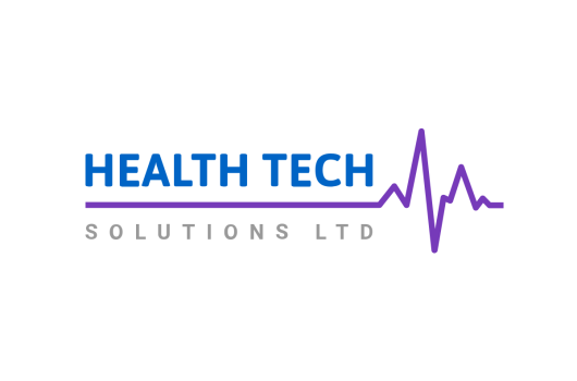 healthtech